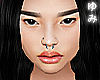 ゆみ Saeko Head MH