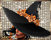 MK Witch Hat