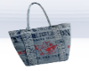 ʀ. ひ Tote