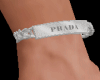 Pulseira Exc