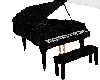 pianoforte