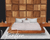 Bed Blz Kartier