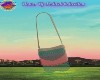 FLOWER UP PURSE