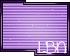 [LBN]BlackHeadband