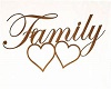 Family Quotes
