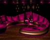 !ARY! FM Party Sofa