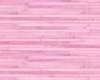 Pink Wood