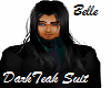 [BMS]Suit-DarkTeal