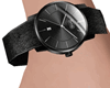 Black Watch
