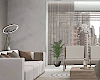 ! Minimal Lux Apartment