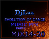 MUSIC MIX