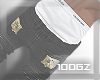 |gz| Legendary trues
