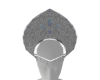 kokoshnik/M