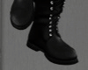 Y*Ottoman Boots