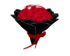 be mine roses