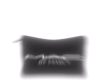M.A.C Makeup bag