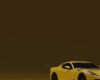 S63 | YELLOW 812 COMPET