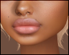 Mami Lips [Joy]