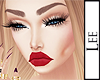 ! Req. Faelyn Berry 