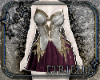 Revna Minidress v3