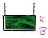)KB( Britts Pole