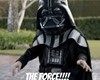 The Force