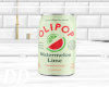 Oli | Watermelon Lime