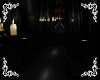 Vampire Kingdom