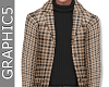 Darcy Fall Coat V10.