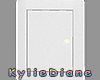 Light Switch