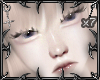 ୨skinৎ