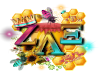 ZLX Logo 2