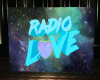 S! Radio Love