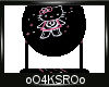 4K .:Hello Kitty Chair:.