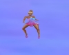 1P CoupeDecale17 Dance