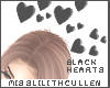 MLC | Black Hearts