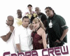 sampa crew amo voce