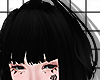 空 Nanna Black 空
