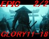 EPIC HELL TO GLORY 2