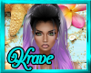 [K] RAE LILAC WISH