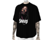 Snoop Top