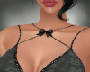 Black bunny v1