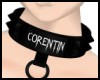 Collar Corentin