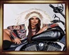 Indian Motorcycles