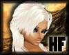 HF: Platinum blond Sofia