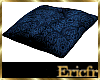 [Efr] Single Pillow B5