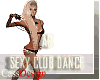 CD! Sexy Club Dance 8 AC