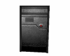 [CI] Metal Door v1