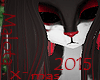 M; X`max Skin 2015