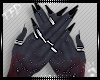 [TFD]Celestial Hands NS